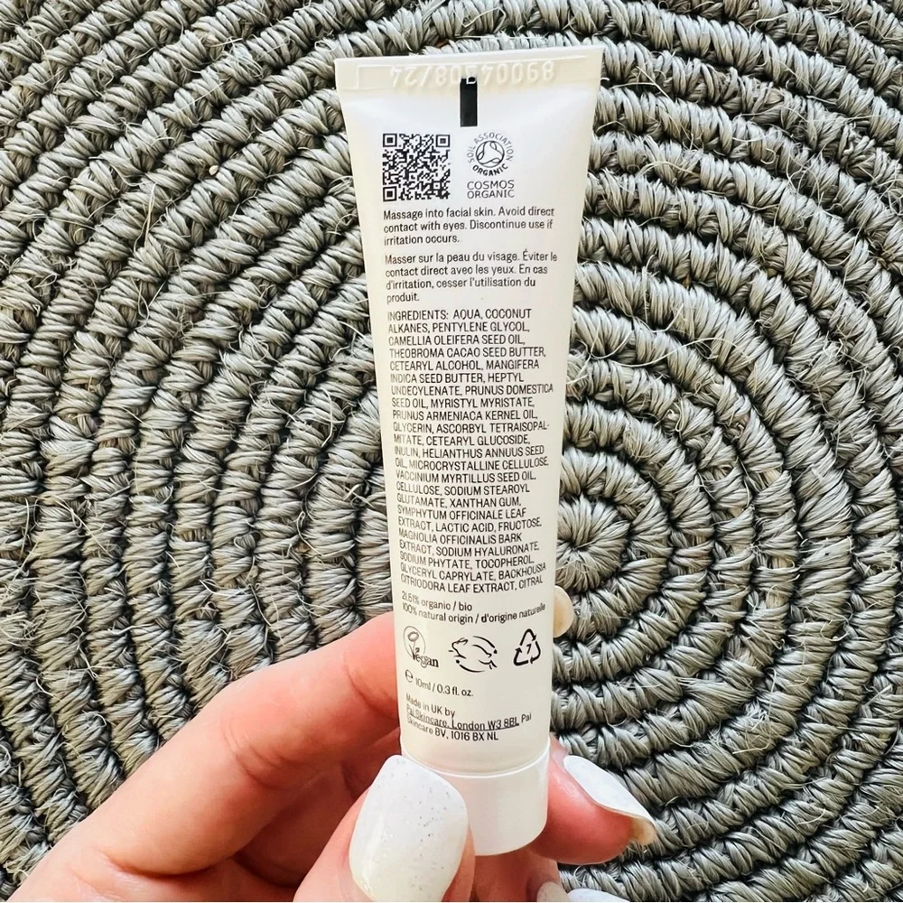 🧴✨ BRAND NEW ✨🧴 Clean Beauty Bundle • Fur,‎ Dermalogica, + more
